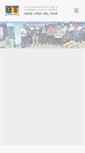 Mobile Screenshot of jmc.utfsm.cl